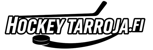 Hockeytarroja.fi